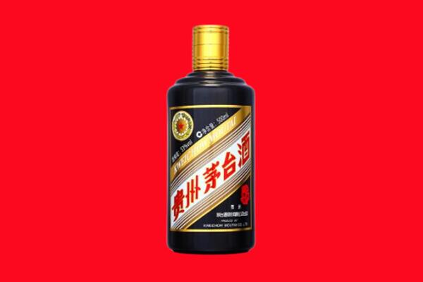 庆元回收单瓶茅台酒.jpg